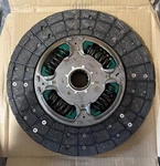 31250-60440 Disc Assy Clutch Oem Genuine Fits Toyota 3125060440 Land Cruiser New. Fixed Price $250.00.