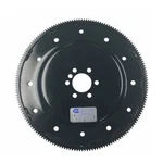 J-w Performance 93005-139 Wheel Flexplate Tooth Sfi 29.2 Chromoly. Fixed Price $481.40.