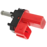 Standard Ignition Clutch Starter Safety Switch For 00-02 Ls NS-235. Fixed Price $37.01.