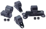 Cusco Mission Engine Mounts Fits Toyota Levin Trueno AE86. Fixed Price $80.15.
