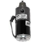 Fass FASC09100G For 100GPH Adjustable Fuel Pump 01-16 Chevy Duramax 6.6L Diesel. Fixed Price $564.95.