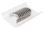 Crankshaft Bearing Glyco H1066/5 0.50MM Citroen DS5 1.6 2011-2015. Fixed Price $98.06.