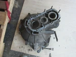 Ferrari 208,308 - Clutch Bell Housing P/n 116377. Fixed Price $1200.00.