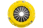 Act T021 Heavy Duty Clutch Pressure Plate For Toyota Tacoma & 4RUNNER. Fixed Price $309.00.