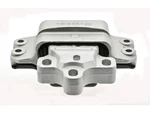 Left Anchor Auto Dual Clutch Trans Mount Fits Vw Eos 2007-2016 63PTMR. Fixed Price $73.56.