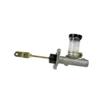 2104116 Oem Clutch Master Cylinder For Pickup Hardbody Truck Nissan Pathfinder. Fixed Price $40.95.