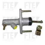 Clutch Master Cylinder-std Trans Fte 2100316. Fixed Price $98.99.