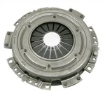 Stock Early Clutch Pressure Plate 180MM 6V Flywheel, Fits Vw Bug, Ghia, 1949-65. Fixed Price $73.95.