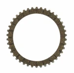 GSXR750R 1986 Clutch Plate Set Of 21441-27A50 New!. Fixed Price $50.87.