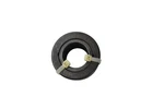 Rbc B2024-DSA3-20 B2024DSA3 Spherical Plain Bearings 10156909. Fixed Price $199.99.