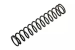 Genuine Acdelco Front Drive Axle Clutch Fork Inner Spring 23471876. Fixed Price $29.30.