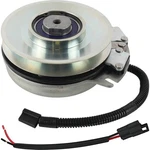 Xtreme Pto Clutch 5218-294 Fits IZ21C Kees Zmbi 42180 106880 Stens X0276A. Fixed Price $248.99.