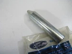 New Oem Ford D3TZ-7A504-A Clutch Release Rod Extension. Fixed Price $31.49.