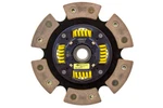 Advanced Clutch Act 6 Pad Sprung Race Disc. Fixed Price $221.99.
