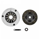Clutch Masters Kit For Acura Tsx 2004-2008 FX100 2.4L. Fixed Price $605.31.