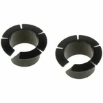 74018 Dorman Clutch Pedal Bushings Set Of 2 New For Chevy Suburban C1500 Pair. Fixed Price $29.68.