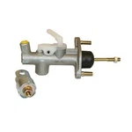 Beck Arnley 072-9519 Clutch Master Cyl. Fixed Price $69.08.