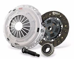 Clutchmasters FX100 Kit 82-91 Bmw E30 E34 E28 Organic Lined Disc. Fixed Price $485.97.