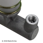 Beck Arnley Clutch Master Cylinder For 3000GT, Stealth 072-8843. Fixed Price $80.41.