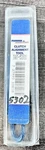 Pioneer TAT-5302 Clutch Alignment Tool. Fixed Price $14.99.