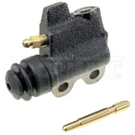Dorman CS650029 Clutch Slave Cylinder For 95-01 Infiniti Nissan I30 Maxima. Fixed Price $48.51.