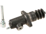 For 1985-1992 Volkswagen Transporter Clutch Slave Cylinder Luk 42275HNNV 1987. Fixed Price $95.08.