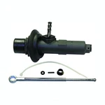 Clutch Master Cylinder Brute Power 350044. Fixed Price $78.49.