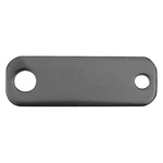 Chevy Camaro 1967-1969 Oer Clutch Fork Return Spring Extension Bracket. Fixed Price $14.67.