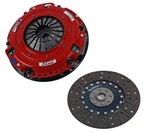 Mcleod Rst Street Twin Clutch Kit 6913-07C. Fixed Price $925.00.