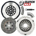 Stage 1 Clutch Disc Flywheel Complete Kit For Hyundai Genesis Coupe 2.0L Turbo. Fixed Price $579.67.