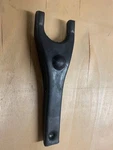Clutch Fork Fit Nissan 200SX 280ZX 300ZX Pathfinder And Pick Up 1976-1989. Fixed Price $42.95.