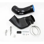 PRL-HC10-INT-CON-A Short Ram Intake To Cold Air Conversion Kit For Civic. Fixed Price $145.00.