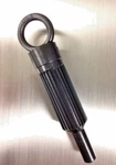 New Clutch Alignment Tool ; Made In Usa 21T For 2.2L Eagle Medallion. Fixed Price $14.96.