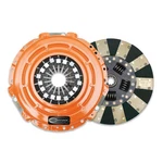 Centerforce DF541042 Dual Friction Clutch Pressure Plate And Disc Set. Fixed Price $199.99.