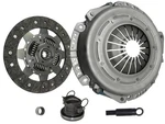 Southeastclutch Kit For 2012-2015 Wrangler. Fixed Price $178.71.