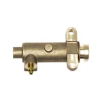 Exedy SC704 Clutch Slave Cylinder For 84-88 Chevrolet Corvette. Fixed Price $32.99.