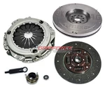 Gf Oem Hd Clutch Kit+flywheel For Toyota Tacoma Base Dlx SR5 2.4L 2RZ-FE 2WD 4WD. Fixed Price $219.00.