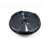 Clutch Masters Kit For Mini Cooper 2007-2014 FX300 W/ Steel Flywheel. Fixed Price $1851.30.