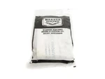 Warner Electric 5181-101-010 Nsmp. Fixed Price $23.00.