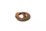 Genuine Gm Automatic Transmission Clutch Kit With Friction Plates 24248008. Fixed Price $82.58.