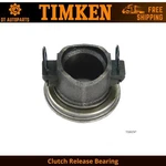 For 1994-2002 Dodge Ram 3500 5.9L V8 Gas Clutch Release Bearing Timken 1995 1996. Fixed Price $105.38.