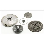 Luk 17-003 Clutch. Fixed Price $136.57.