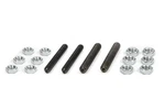 Howe Racing Enterprises Throwout Bearing Bolt - Hydraulic Kit. Fixed Price $25.29.