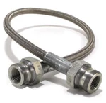Clutch Masters Cm Lines SL-15017. Fixed Price $48.14.