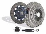Clutch Kit Fits 94-09 Dodge B150-B3500 Dakota Ram 1500-3500 3.7 3.9 4.7 5.2 5.9L. Fixed Price $128.74.