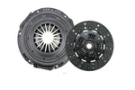 Ram Clutch 88760 Organic Kit 1-1/8 In.- 10-SPLINE 10.4" Disc New. Fixed Price $206.82.