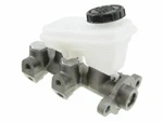 For 1988-1991 Chevrolet Beretta Brake Master Cylinder Dorman 47827TF 1989 1990. Fixed Price $86.09.