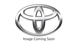 Toyota Genuine Hilux Tacoma Fortuner Clutch Drum 35601-71040. Fixed Price $156.00.