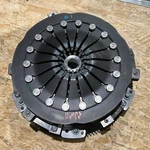 New Take Off 05038769AA Dodge Challenger/charger 6.2L Hellcat Clutch 2015-2023. Fixed Price $1299.00.