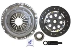 Sachs Clutch Kit KF649-01. Fixed Price $184.88.